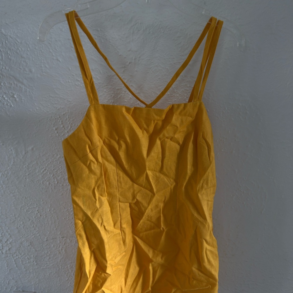 Forever 21 Dress